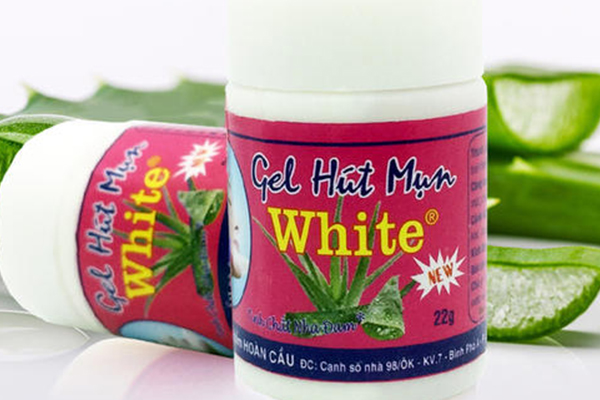 女士去黑头产品排行榜