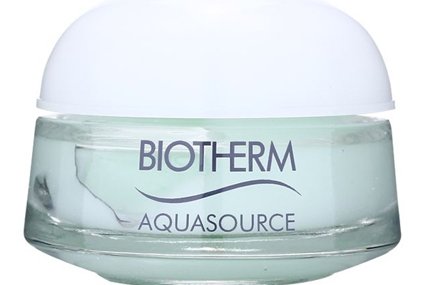 全球公认最好用的补水产品