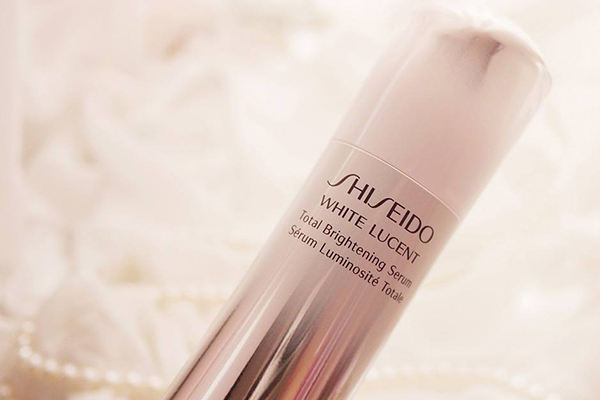 全球公认最好用的补水产品