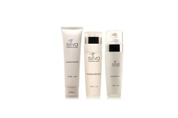 全球公认最好用的补水产品