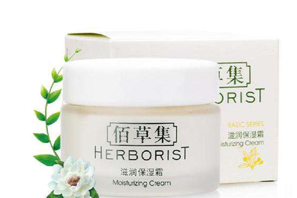 全球公认最好用的补水产品