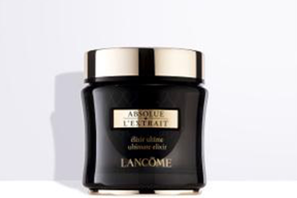 全球公认最好用的10大面膜