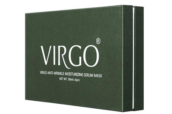 全球公认最好用的10大面膜