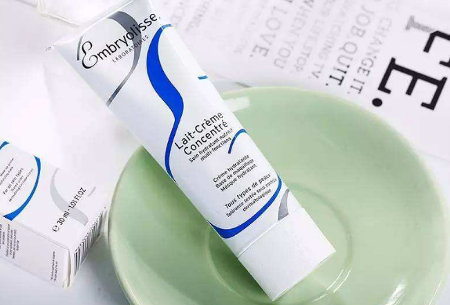 全球妆前乳十大排行榜 教你打造无瑕轻薄裸妆