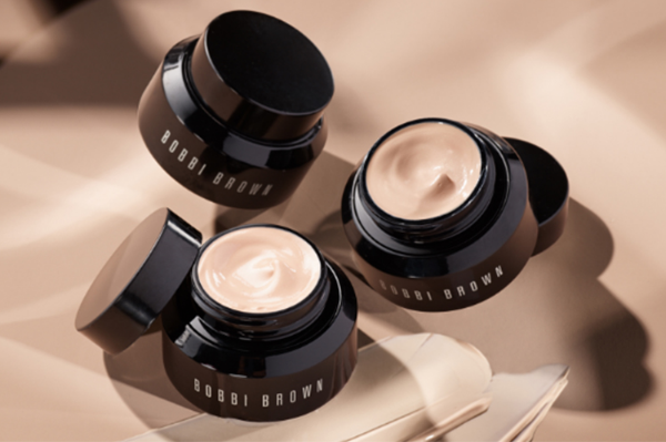 全球妆前乳十大排行榜 教你打造无瑕轻薄裸妆