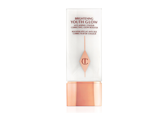 全球妆前乳十大排行榜 教你打造无瑕轻薄裸妆