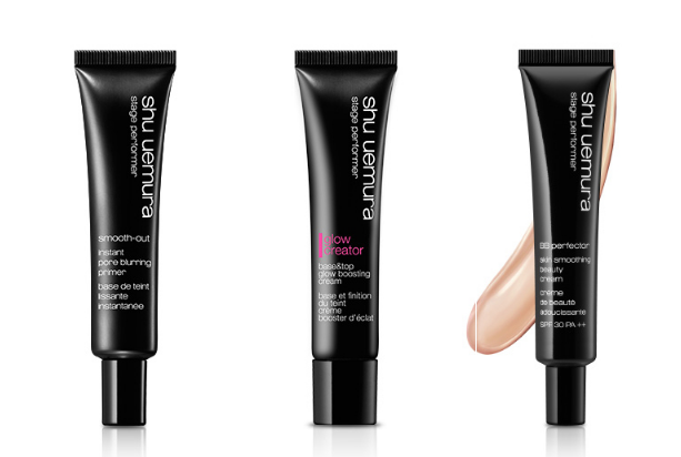 全球妆前乳十大排行榜 教你打造无瑕轻薄裸妆