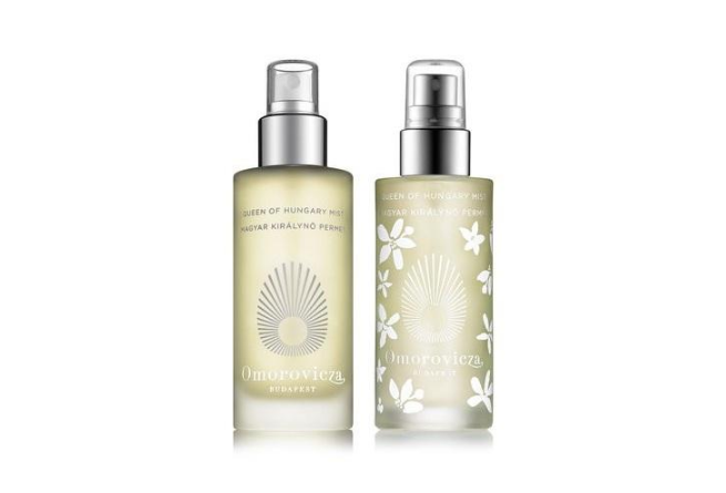 收缩毛孔的护肤品排行 轻松拥有细腻无瑕肌肤