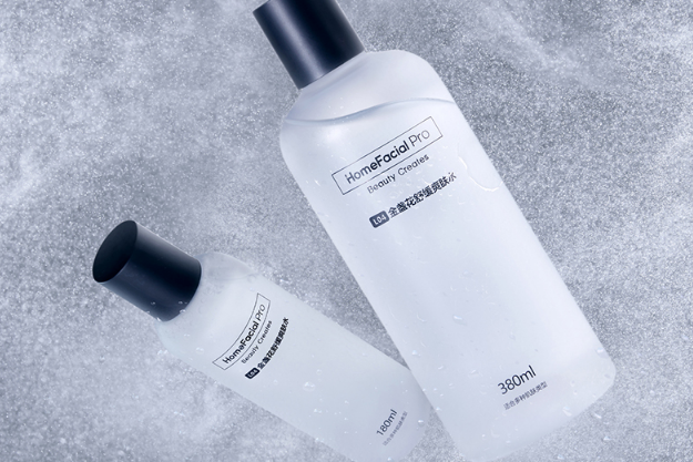 收缩毛孔的护肤品排行 轻松拥有细腻无瑕肌肤