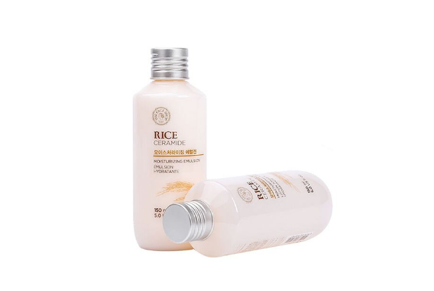 比大牌好用的平价护肤品 不到百元的好物，你用过几个