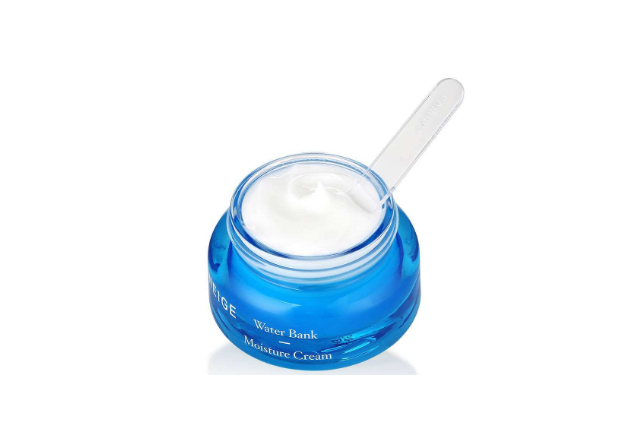 韩国保湿产品排行榜10强 舒缓肌底,打造弹润皮肤