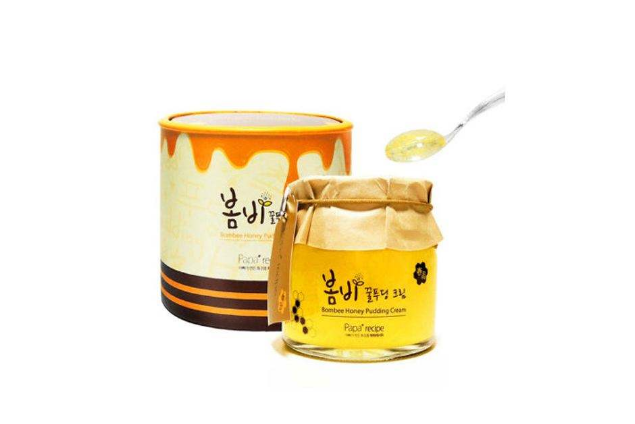 韩国保湿产品排行榜10强 舒缓肌底,打造弹润皮肤