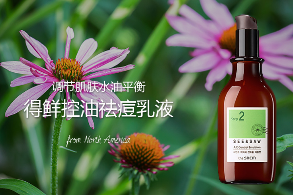 祛痘韩妆产品排行榜10强 明星同款,教你打造无瑕肌肤