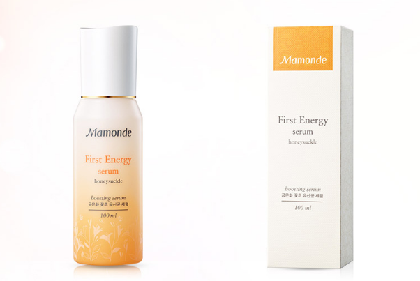 好用不贵的精华液推荐 打造健康润泽肌肤状态