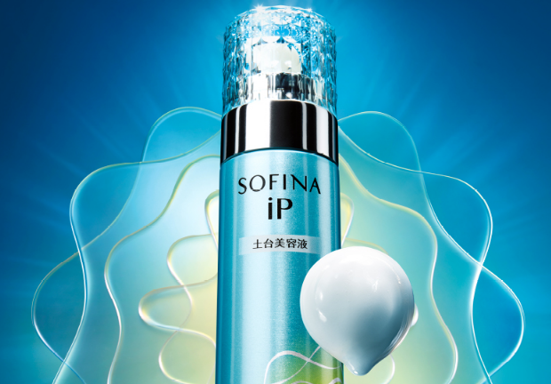 好用不贵的精华液推荐 打造健康润泽肌肤状态