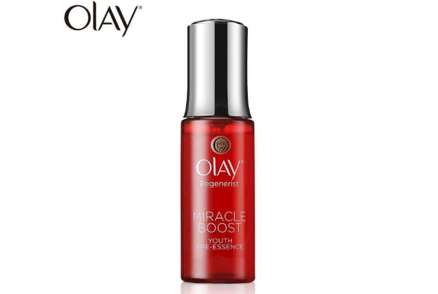 好用不贵的精华液推荐 打造健康润泽肌肤状态