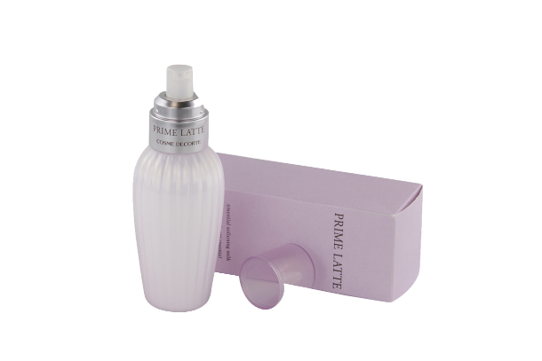 十大油性皮肤护肤排行榜 清爽保湿，控油就该这么选