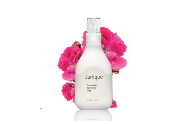 十大油性皮肤护肤排行榜 清爽保湿，控油就该这么选