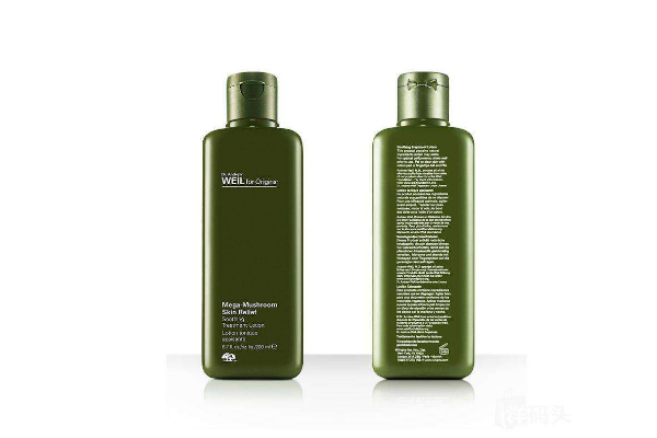 十大油性皮肤护肤排行榜 清爽保湿，控油就该这么选