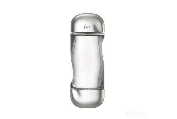 日本护肤品补水品牌排行榜 让肌肤喝饱水,你选对了吗