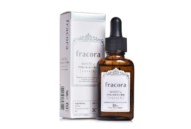 日本护肤品补水品牌排行榜 让肌肤喝饱水,你选对了吗