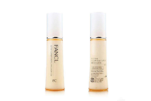 日本护肤品补水品牌排行榜 让肌肤喝饱水,你选对了吗