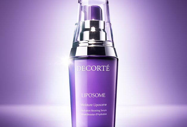 混干敏感肌肤护肤品排行榜 维持肌肤稳定,就选这几款