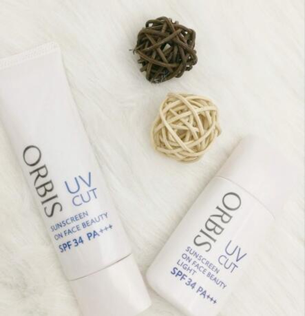 干皮隔离排行榜10强,滋润且平价,干皮隔离亲妈