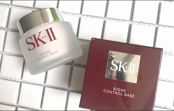 干皮隔离排行榜10强,滋润且平价,干皮隔离亲妈