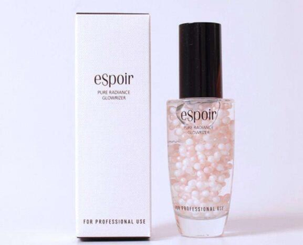 干皮隔离排行榜10强,滋润且平价,干皮隔离亲妈