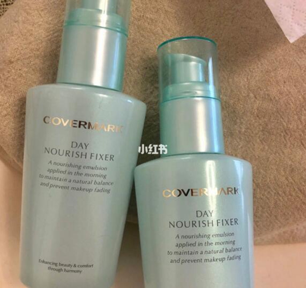 干皮隔离排行榜10强,滋润且平价,干皮隔离亲妈