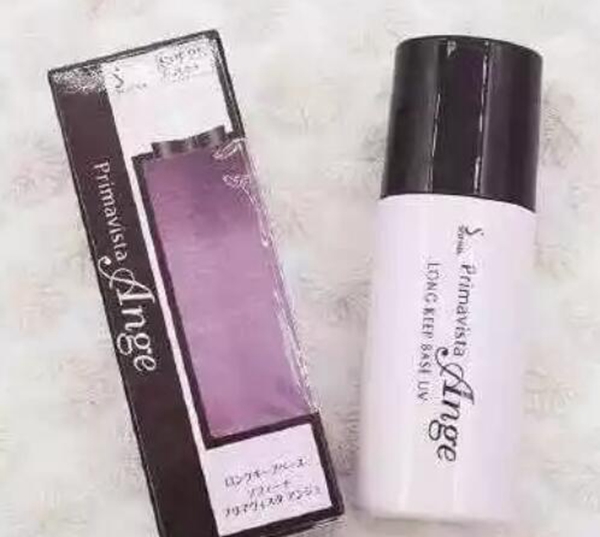 干皮隔离排行榜10强,滋润且平价,干皮隔离亲妈