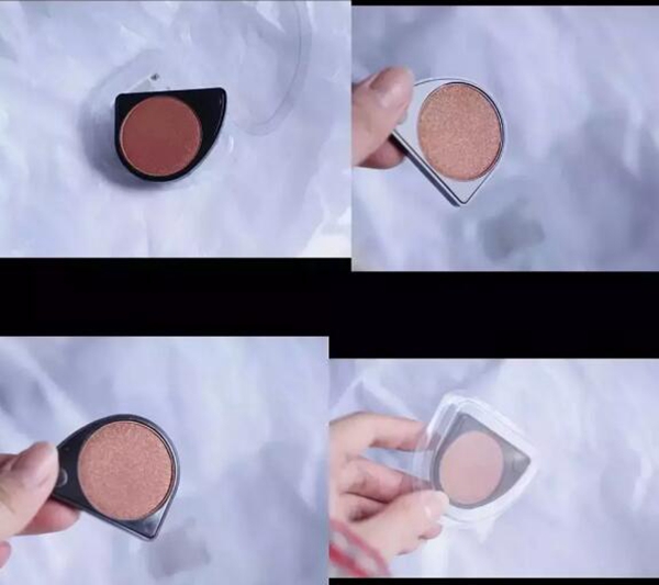 适合学生党的10款眼影,用上之后你就是这条街上最靓的崽