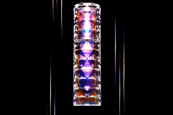 最好用的十大精华排名:鱼子酱反重力精华上榜(抗衰老)