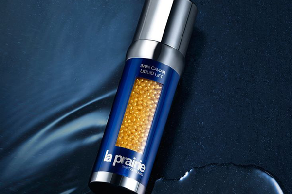 最好用的十大精华排名:鱼子酱反重力精华上榜(抗衰老)