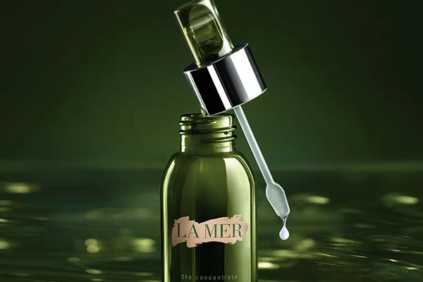 最好用的十大精华排名:鱼子酱反重力精华上榜(抗衰老)