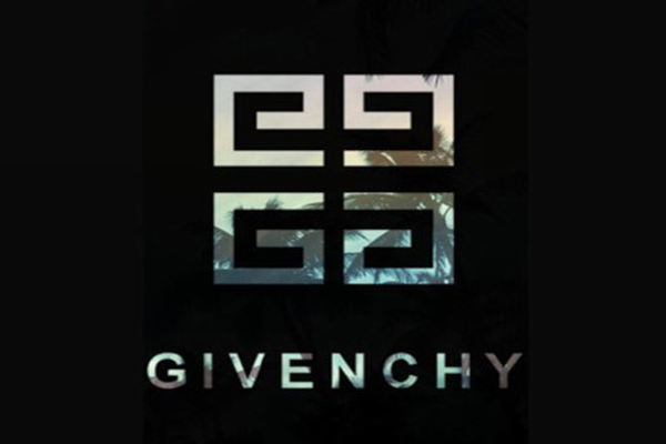 十大一线国际品牌口红排名,YSL/纪梵希/迪奥上榜