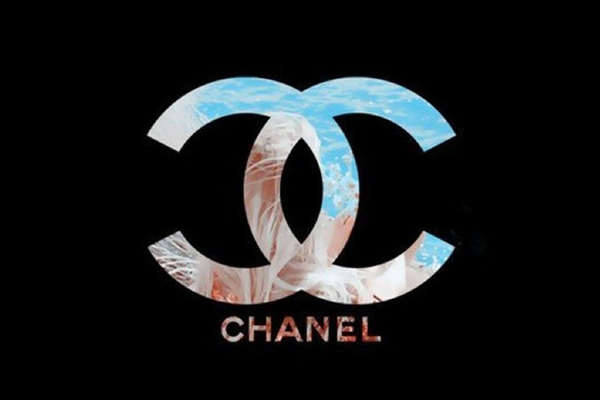 十大一线国际品牌口红排名,YSL/纪梵希/迪奥上榜