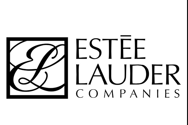 十大一线国际品牌口红排名,YSL/纪梵希/迪奥上榜