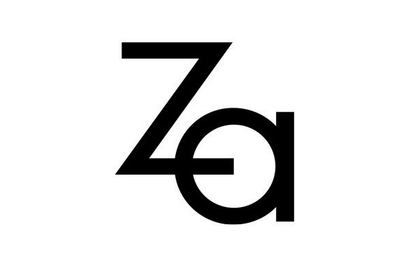 十大一线国际品牌口红排名,YSL/纪梵希/迪奥上榜