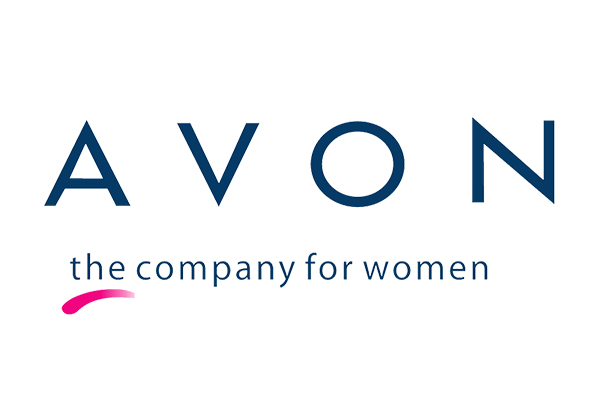 十大一线国际品牌口红排名,YSL/纪梵希/迪奥上榜