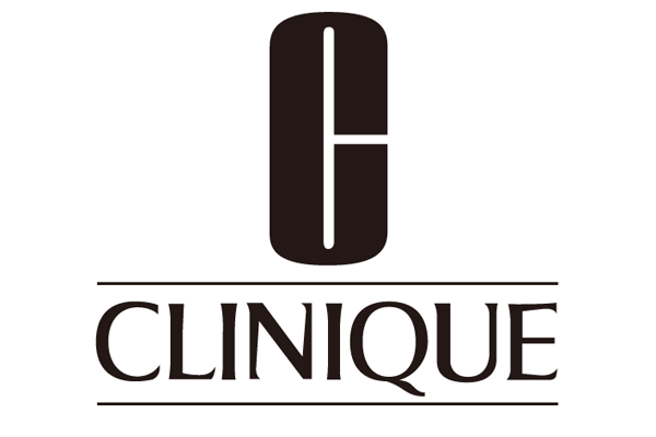 十大一线国际品牌口红排名,YSL/纪梵希/迪奥上榜