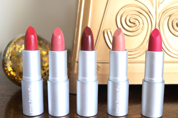 食品级口红品牌有哪些?盘点十大食用级口红品牌排行榜