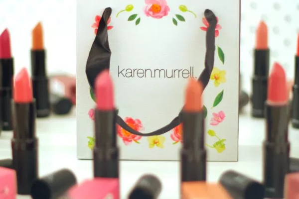 食品级口红品牌有哪些?盘点十大食用级口红品牌排行榜