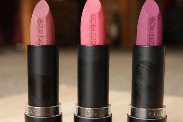 食品级口红品牌有哪些?盘点十大食用级口红品牌排行榜