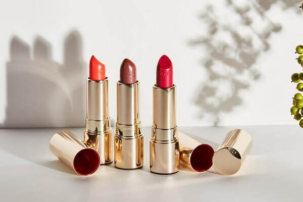 食品级口红品牌有哪些?盘点十大食用级口红品牌排行榜