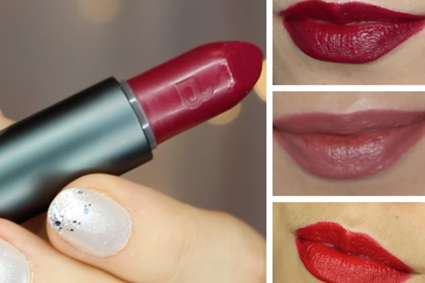食品级口红品牌有哪些?盘点十大食用级口红品牌排行榜