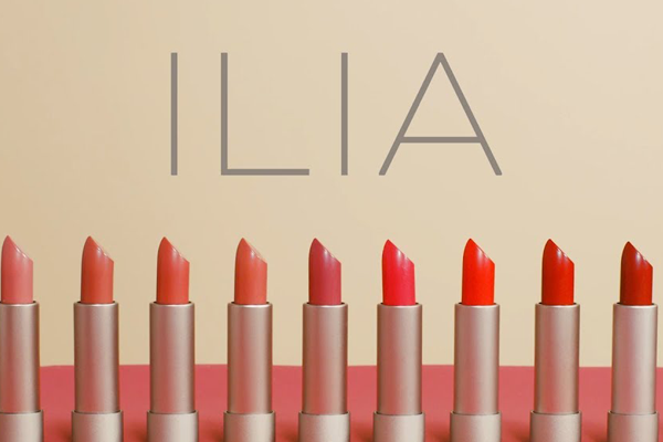 食品级口红品牌有哪些?盘点十大食用级口红品牌排行榜