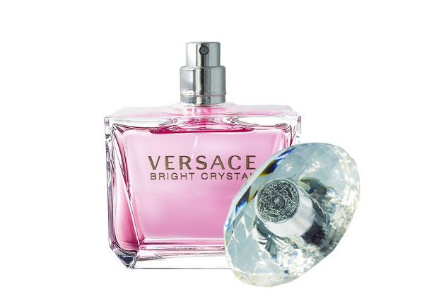 30-40岁女人适合香水 带给你最非凡的气质