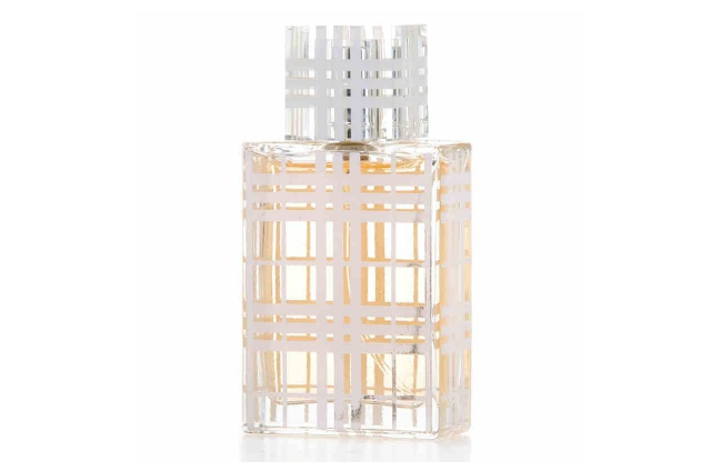 30-40岁女人适合香水 带给你最非凡的气质